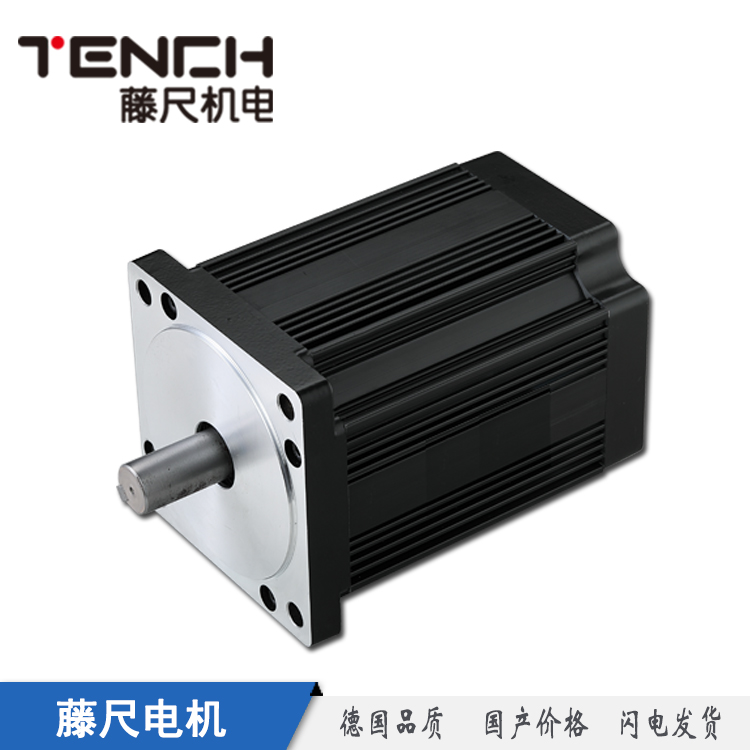 無刷電機(jī)能用多久？