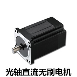 藤尺機(jī)電高效節(jié)能無(wú)刷電機(jī)，引領(lǐng)制造業(yè)迎接電機(jī)設(shè)備市場(chǎng)的黃金期