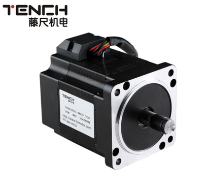什么是直流無刷電機(jī)的正弦驅(qū)動技術(shù)？