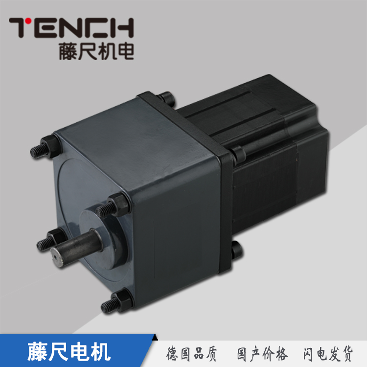 直流無刷電機換向方法：霍爾效應傳感器、編碼器或旋轉(zhuǎn)變壓器