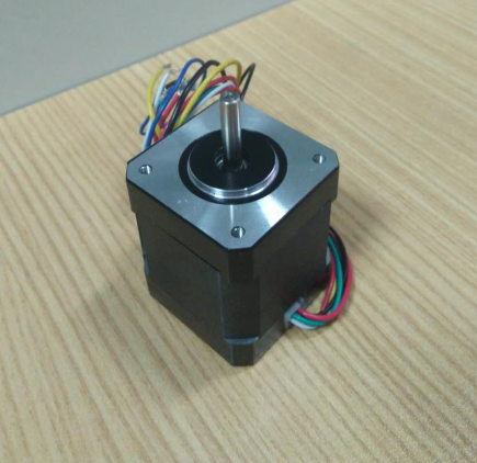 為什么說(shuō)無(wú)刷電機(jī)被誤解了？來(lái)看看藤尺電機(jī)的說(shuō)法