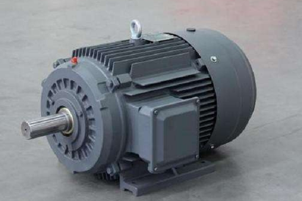 減速電機為什么要加裝冷卻風扇？