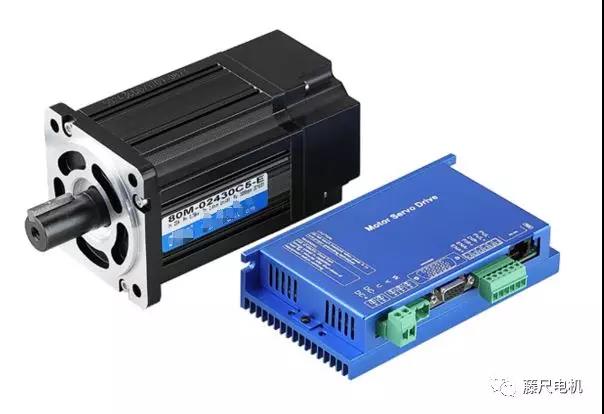 減速機(jī)公司那么多，藤尺機(jī)電值得你的選擇