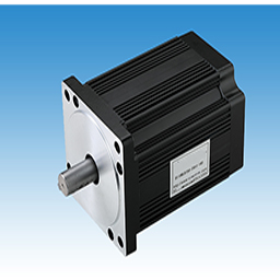 原來直流電機(jī)也可以正反轉(zhuǎn)，可以這樣實現(xiàn)